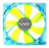 Vizo UVLED120-BG Technische Daten, Vizo UVLED120-BG Daten, Vizo UVLED120-BG Funktionen, Vizo UVLED120-BG Bewertung, Vizo UVLED120-BG kaufen, Vizo UVLED120-BG Preis, Vizo UVLED120-BG Kühler und Kühlsystem