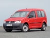 Volkswagen Caddy Van 4-door (3 generation) 1.4 MT (75hp) Technische Daten, Volkswagen Caddy Van 4-door (3 generation) 1.4 MT (75hp) Daten, Volkswagen Caddy Van 4-door (3 generation) 1.4 MT (75hp) Funktionen, Volkswagen Caddy Van 4-door (3 generation) 1.4 MT (75hp) Bewertung, Volkswagen Caddy Van 4-door (3 generation) 1.4 MT (75hp) kaufen, Volkswagen Caddy Van 4-door (3 generation) 1.4 MT (75hp) Preis, Volkswagen Caddy Van 4-door (3 generation) 1.4 MT (75hp) Autos