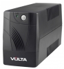 Volta Base 600 Technische Daten, Volta Base 600 Daten, Volta Base 600 Funktionen, Volta Base 600 Bewertung, Volta Base 600 kaufen, Volta Base 600 Preis, Volta Base 600 Unterbrechungsfreie Stromversorgung
