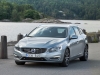 Volvo V60 Estate (1 generation) 2.0 D4 Geartronic (163hp) Technische Daten, Volvo V60 Estate (1 generation) 2.0 D4 Geartronic (163hp) Daten, Volvo V60 Estate (1 generation) 2.0 D4 Geartronic (163hp) Funktionen, Volvo V60 Estate (1 generation) 2.0 D4 Geartronic (163hp) Bewertung, Volvo V60 Estate (1 generation) 2.0 D4 Geartronic (163hp) kaufen, Volvo V60 Estate (1 generation) 2.0 D4 Geartronic (163hp) Preis, Volvo V60 Estate (1 generation) 2.0 D4 Geartronic (163hp) Autos