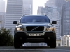 Volvo XC90 Crossover (1 generation) 2.4 D5 AT (163 hp) Technische Daten, Volvo XC90 Crossover (1 generation) 2.4 D5 AT (163 hp) Daten, Volvo XC90 Crossover (1 generation) 2.4 D5 AT (163 hp) Funktionen, Volvo XC90 Crossover (1 generation) 2.4 D5 AT (163 hp) Bewertung, Volvo XC90 Crossover (1 generation) 2.4 D5 AT (163 hp) kaufen, Volvo XC90 Crossover (1 generation) 2.4 D5 AT (163 hp) Preis, Volvo XC90 Crossover (1 generation) 2.4 D5 AT (163 hp) Autos