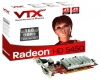 VTX3D Radeon HD 5450 650Mhz PCI-E 2.1 1024Mb 1000Mhz 64 bit DVI HDMI HDCP Technische Daten, VTX3D Radeon HD 5450 650Mhz PCI-E 2.1 1024Mb 1000Mhz 64 bit DVI HDMI HDCP Daten, VTX3D Radeon HD 5450 650Mhz PCI-E 2.1 1024Mb 1000Mhz 64 bit DVI HDMI HDCP Funktionen, VTX3D Radeon HD 5450 650Mhz PCI-E 2.1 1024Mb 1000Mhz 64 bit DVI HDMI HDCP Bewertung, VTX3D Radeon HD 5450 650Mhz PCI-E 2.1 1024Mb 1000Mhz 64 bit DVI HDMI HDCP kaufen, VTX3D Radeon HD 5450 650Mhz PCI-E 2.1 1024Mb 1000Mhz 64 bit DVI HDMI HDCP Preis, VTX3D Radeon HD 5450 650Mhz PCI-E 2.1 1024Mb 1000Mhz 64 bit DVI HDMI HDCP Grafikkarten