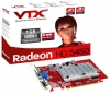 VTX3D Radeon HD 5450 650Mhz PCI-E 2.1 1024Mb 800Mhz 64 bit DVI HDMI HDCP Technische Daten, VTX3D Radeon HD 5450 650Mhz PCI-E 2.1 1024Mb 800Mhz 64 bit DVI HDMI HDCP Daten, VTX3D Radeon HD 5450 650Mhz PCI-E 2.1 1024Mb 800Mhz 64 bit DVI HDMI HDCP Funktionen, VTX3D Radeon HD 5450 650Mhz PCI-E 2.1 1024Mb 800Mhz 64 bit DVI HDMI HDCP Bewertung, VTX3D Radeon HD 5450 650Mhz PCI-E 2.1 1024Mb 800Mhz 64 bit DVI HDMI HDCP kaufen, VTX3D Radeon HD 5450 650Mhz PCI-E 2.1 1024Mb 800Mhz 64 bit DVI HDMI HDCP Preis, VTX3D Radeon HD 5450 650Mhz PCI-E 2.1 1024Mb 800Mhz 64 bit DVI HDMI HDCP Grafikkarten