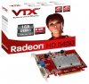 VTX3D Radeon HD 5450 650Mhz PCI-E 2.1 1024Mb 800Mhz 64 bit DVI HDMI HDCP V4 Technische Daten, VTX3D Radeon HD 5450 650Mhz PCI-E 2.1 1024Mb 800Mhz 64 bit DVI HDMI HDCP V4 Daten, VTX3D Radeon HD 5450 650Mhz PCI-E 2.1 1024Mb 800Mhz 64 bit DVI HDMI HDCP V4 Funktionen, VTX3D Radeon HD 5450 650Mhz PCI-E 2.1 1024Mb 800Mhz 64 bit DVI HDMI HDCP V4 Bewertung, VTX3D Radeon HD 5450 650Mhz PCI-E 2.1 1024Mb 800Mhz 64 bit DVI HDMI HDCP V4 kaufen, VTX3D Radeon HD 5450 650Mhz PCI-E 2.1 1024Mb 800Mhz 64 bit DVI HDMI HDCP V4 Preis, VTX3D Radeon HD 5450 650Mhz PCI-E 2.1 1024Mb 800Mhz 64 bit DVI HDMI HDCP V4 Grafikkarten