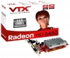 VTX3D Radeon HD 5450 650Mhz PCI-E 2.1 2048Mb 1000Mhz 64 bit DVI HDMI HDCP Technische Daten, VTX3D Radeon HD 5450 650Mhz PCI-E 2.1 2048Mb 1000Mhz 64 bit DVI HDMI HDCP Daten, VTX3D Radeon HD 5450 650Mhz PCI-E 2.1 2048Mb 1000Mhz 64 bit DVI HDMI HDCP Funktionen, VTX3D Radeon HD 5450 650Mhz PCI-E 2.1 2048Mb 1000Mhz 64 bit DVI HDMI HDCP Bewertung, VTX3D Radeon HD 5450 650Mhz PCI-E 2.1 2048Mb 1000Mhz 64 bit DVI HDMI HDCP kaufen, VTX3D Radeon HD 5450 650Mhz PCI-E 2.1 2048Mb 1000Mhz 64 bit DVI HDMI HDCP Preis, VTX3D Radeon HD 5450 650Mhz PCI-E 2.1 2048Mb 1000Mhz 64 bit DVI HDMI HDCP Grafikkarten