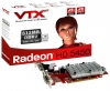 VTX3D Radeon HD 5450 650Mhz PCI-E 2.1 512Mb 800Mhz 64 bit DVI HDMI HDCP Technische Daten, VTX3D Radeon HD 5450 650Mhz PCI-E 2.1 512Mb 800Mhz 64 bit DVI HDMI HDCP Daten, VTX3D Radeon HD 5450 650Mhz PCI-E 2.1 512Mb 800Mhz 64 bit DVI HDMI HDCP Funktionen, VTX3D Radeon HD 5450 650Mhz PCI-E 2.1 512Mb 800Mhz 64 bit DVI HDMI HDCP Bewertung, VTX3D Radeon HD 5450 650Mhz PCI-E 2.1 512Mb 800Mhz 64 bit DVI HDMI HDCP kaufen, VTX3D Radeon HD 5450 650Mhz PCI-E 2.1 512Mb 800Mhz 64 bit DVI HDMI HDCP Preis, VTX3D Radeon HD 5450 650Mhz PCI-E 2.1 512Mb 800Mhz 64 bit DVI HDMI HDCP Grafikkarten