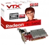 VTX3D Radeon HD 5450 650Mhz PCI-E 2.1 512Mb 800Mhz 64 bit DVI HDMI HDCP V2 Technische Daten, VTX3D Radeon HD 5450 650Mhz PCI-E 2.1 512Mb 800Mhz 64 bit DVI HDMI HDCP V2 Daten, VTX3D Radeon HD 5450 650Mhz PCI-E 2.1 512Mb 800Mhz 64 bit DVI HDMI HDCP V2 Funktionen, VTX3D Radeon HD 5450 650Mhz PCI-E 2.1 512Mb 800Mhz 64 bit DVI HDMI HDCP V2 Bewertung, VTX3D Radeon HD 5450 650Mhz PCI-E 2.1 512Mb 800Mhz 64 bit DVI HDMI HDCP V2 kaufen, VTX3D Radeon HD 5450 650Mhz PCI-E 2.1 512Mb 800Mhz 64 bit DVI HDMI HDCP V2 Preis, VTX3D Radeon HD 5450 650Mhz PCI-E 2.1 512Mb 800Mhz 64 bit DVI HDMI HDCP V2 Grafikkarten