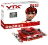 VTX3D Radeon HD 5750 700Mhz PCI-E 2.1 1024Mb 4600Mhz 128 bit DVI HDMI HDCP Technische Daten, VTX3D Radeon HD 5750 700Mhz PCI-E 2.1 1024Mb 4600Mhz 128 bit DVI HDMI HDCP Daten, VTX3D Radeon HD 5750 700Mhz PCI-E 2.1 1024Mb 4600Mhz 128 bit DVI HDMI HDCP Funktionen, VTX3D Radeon HD 5750 700Mhz PCI-E 2.1 1024Mb 4600Mhz 128 bit DVI HDMI HDCP Bewertung, VTX3D Radeon HD 5750 700Mhz PCI-E 2.1 1024Mb 4600Mhz 128 bit DVI HDMI HDCP kaufen, VTX3D Radeon HD 5750 700Mhz PCI-E 2.1 1024Mb 4600Mhz 128 bit DVI HDMI HDCP Preis, VTX3D Radeon HD 5750 700Mhz PCI-E 2.1 1024Mb 4600Mhz 128 bit DVI HDMI HDCP Grafikkarten