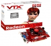 VTX3D Radeon HD 5750 700Mhz PCI-E 2.1 1024Mb 4600Mhz 128 bit DVI HDMI HDCP V2 Technische Daten, VTX3D Radeon HD 5750 700Mhz PCI-E 2.1 1024Mb 4600Mhz 128 bit DVI HDMI HDCP V2 Daten, VTX3D Radeon HD 5750 700Mhz PCI-E 2.1 1024Mb 4600Mhz 128 bit DVI HDMI HDCP V2 Funktionen, VTX3D Radeon HD 5750 700Mhz PCI-E 2.1 1024Mb 4600Mhz 128 bit DVI HDMI HDCP V2 Bewertung, VTX3D Radeon HD 5750 700Mhz PCI-E 2.1 1024Mb 4600Mhz 128 bit DVI HDMI HDCP V2 kaufen, VTX3D Radeon HD 5750 700Mhz PCI-E 2.1 1024Mb 4600Mhz 128 bit DVI HDMI HDCP V2 Preis, VTX3D Radeon HD 5750 700Mhz PCI-E 2.1 1024Mb 4600Mhz 128 bit DVI HDMI HDCP V2 Grafikkarten