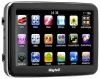 WayteQ x950-HD Technische Daten, WayteQ x950-HD Daten, WayteQ x950-HD Funktionen, WayteQ x950-HD Bewertung, WayteQ x950-HD kaufen, WayteQ x950-HD Preis, WayteQ x950-HD GPS Navigation