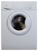 Whirlpool AWO/D 53105 Technische Daten, Whirlpool AWO/D 53105 Daten, Whirlpool AWO/D 53105 Funktionen, Whirlpool AWO/D 53105 Bewertung, Whirlpool AWO/D 53105 kaufen, Whirlpool AWO/D 53105 Preis, Whirlpool AWO/D 53105 Waschmaschinen