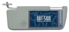 Witson M487A Technische Daten, Witson M487A Daten, Witson M487A Funktionen, Witson M487A Bewertung, Witson M487A kaufen, Witson M487A Preis, Witson M487A Auto Monitor