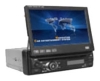Witson W2-D212G One Din In-Dash DVD Player Technische Daten, Witson W2-D212G One Din In-Dash DVD Player Daten, Witson W2-D212G One Din In-Dash DVD Player Funktionen, Witson W2-D212G One Din In-Dash DVD Player Bewertung, Witson W2-D212G One Din In-Dash DVD Player kaufen, Witson W2-D212G One Din In-Dash DVD Player Preis, Witson W2-D212G One Din In-Dash DVD Player Auto Multimedia Player