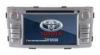 Witson W2-D9130T 2012 TOYOTA HILUX New Arrival) Technische Daten, Witson W2-D9130T 2012 TOYOTA HILUX New Arrival) Daten, Witson W2-D9130T 2012 TOYOTA HILUX New Arrival) Funktionen, Witson W2-D9130T 2012 TOYOTA HILUX New Arrival) Bewertung, Witson W2-D9130T 2012 TOYOTA HILUX New Arrival) kaufen, Witson W2-D9130T 2012 TOYOTA HILUX New Arrival) Preis, Witson W2-D9130T 2012 TOYOTA HILUX New Arrival) Auto Multimedia Player