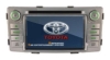 Witson W2-D9138T 2012 TOYOTA HILUX Technische Daten, Witson W2-D9138T 2012 TOYOTA HILUX Daten, Witson W2-D9138T 2012 TOYOTA HILUX Funktionen, Witson W2-D9138T 2012 TOYOTA HILUX Bewertung, Witson W2-D9138T 2012 TOYOTA HILUX kaufen, Witson W2-D9138T 2012 TOYOTA HILUX Preis, Witson W2-D9138T 2012 TOYOTA HILUX Auto Multimedia Player