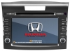 Witson W2-D9308H NEW HONDA CRV(New Arrival) Technische Daten, Witson W2-D9308H NEW HONDA CRV(New Arrival) Daten, Witson W2-D9308H NEW HONDA CRV(New Arrival) Funktionen, Witson W2-D9308H NEW HONDA CRV(New Arrival) Bewertung, Witson W2-D9308H NEW HONDA CRV(New Arrival) kaufen, Witson W2-D9308H NEW HONDA CRV(New Arrival) Preis, Witson W2-D9308H NEW HONDA CRV(New Arrival) Auto Multimedia Player