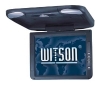 Witson W2-R1001 Technische Daten, Witson W2-R1001 Daten, Witson W2-R1001 Funktionen, Witson W2-R1001 Bewertung, Witson W2-R1001 kaufen, Witson W2-R1001 Preis, Witson W2-R1001 Auto Monitor