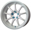 Work Emotion XD-9 7.5x17/5x100 ET32 White Technische Daten, Work Emotion XD-9 7.5x17/5x100 ET32 White Daten, Work Emotion XD-9 7.5x17/5x100 ET32 White Funktionen, Work Emotion XD-9 7.5x17/5x100 ET32 White Bewertung, Work Emotion XD-9 7.5x17/5x100 ET32 White kaufen, Work Emotion XD-9 7.5x17/5x100 ET32 White Preis, Work Emotion XD-9 7.5x17/5x100 ET32 White Räder und Felgen