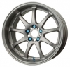 Work Emotion XD-9 7x17/4x100 ET42 Gray Technische Daten, Work Emotion XD-9 7x17/4x100 ET42 Gray Daten, Work Emotion XD-9 7x17/4x100 ET42 Gray Funktionen, Work Emotion XD-9 7x17/4x100 ET42 Gray Bewertung, Work Emotion XD-9 7x17/4x100 ET42 Gray kaufen, Work Emotion XD-9 7x17/4x100 ET42 Gray Preis, Work Emotion XD-9 7x17/4x100 ET42 Gray Räder und Felgen