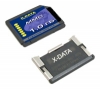 X-DATA DV-RS MMC 1GB Technische Daten, X-DATA DV-RS MMC 1GB Daten, X-DATA DV-RS MMC 1GB Funktionen, X-DATA DV-RS MMC 1GB Bewertung, X-DATA DV-RS MMC 1GB kaufen, X-DATA DV-RS MMC 1GB Preis, X-DATA DV-RS MMC 1GB Speicherkarten
