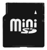 X-DATA MiniSD 2GB Technische Daten, X-DATA MiniSD 2GB Daten, X-DATA MiniSD 2GB Funktionen, X-DATA MiniSD 2GB Bewertung, X-DATA MiniSD 2GB kaufen, X-DATA MiniSD 2GB Preis, X-DATA MiniSD 2GB Speicherkarten