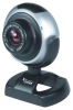 X5Tech XW-362 Technische Daten, X5Tech XW-362 Daten, X5Tech XW-362 Funktionen, X5Tech XW-362 Bewertung, X5Tech XW-362 kaufen, X5Tech XW-362 Preis, X5Tech XW-362 Webcam