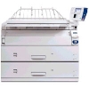 Xerox 6030 Technische Daten, Xerox 6030 Daten, Xerox 6030 Funktionen, Xerox 6030 Bewertung, Xerox 6030 kaufen, Xerox 6030 Preis, Xerox 6030 Drucker und MFPs