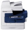 Xerox ColorQube 8900S Technische Daten, Xerox ColorQube 8900S Daten, Xerox ColorQube 8900S Funktionen, Xerox ColorQube 8900S Bewertung, Xerox ColorQube 8900S kaufen, Xerox ColorQube 8900S Preis, Xerox ColorQube 8900S Drucker und MFPs