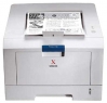 Xerox Phaser 3150 Technische Daten, Xerox Phaser 3150 Daten, Xerox Phaser 3150 Funktionen, Xerox Phaser 3150 Bewertung, Xerox Phaser 3150 kaufen, Xerox Phaser 3150 Preis, Xerox Phaser 3150 Drucker und MFPs