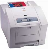 Xerox Phaser 8200 N Technische Daten, Xerox Phaser 8200 N Daten, Xerox Phaser 8200 N Funktionen, Xerox Phaser 8200 N Bewertung, Xerox Phaser 8200 N kaufen, Xerox Phaser 8200 N Preis, Xerox Phaser 8200 N Drucker und MFPs