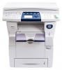 Xerox Phaser 8860MFP/D Technische Daten, Xerox Phaser 8860MFP/D Daten, Xerox Phaser 8860MFP/D Funktionen, Xerox Phaser 8860MFP/D Bewertung, Xerox Phaser 8860MFP/D kaufen, Xerox Phaser 8860MFP/D Preis, Xerox Phaser 8860MFP/D Drucker und MFPs