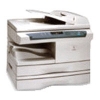Xerox RX XD-120 Technische Daten, Xerox RX XD-120 Daten, Xerox RX XD-120 Funktionen, Xerox RX XD-120 Bewertung, Xerox RX XD-120 kaufen, Xerox RX XD-120 Preis, Xerox RX XD-120 Drucker und MFPs