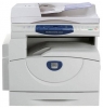 Xerox WorkCentre 5020/DN Technische Daten, Xerox WorkCentre 5020/DN Daten, Xerox WorkCentre 5020/DN Funktionen, Xerox WorkCentre 5020/DN Bewertung, Xerox WorkCentre 5020/DN kaufen, Xerox WorkCentre 5020/DN Preis, Xerox WorkCentre 5020/DN Drucker und MFPs