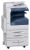 Xerox WorkCentre 5325 Copier/Printer/Scanner Technische Daten, Xerox WorkCentre 5325 Copier/Printer/Scanner Daten, Xerox WorkCentre 5325 Copier/Printer/Scanner Funktionen, Xerox WorkCentre 5325 Copier/Printer/Scanner Bewertung, Xerox WorkCentre 5325 Copier/Printer/Scanner kaufen, Xerox WorkCentre 5325 Copier/Printer/Scanner Preis, Xerox WorkCentre 5325 Copier/Printer/Scanner Drucker und MFPs
