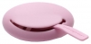Xoopar Spinne Pink USB Technische Daten, Xoopar Spinne Pink USB Daten, Xoopar Spinne Pink USB Funktionen, Xoopar Spinne Pink USB Bewertung, Xoopar Spinne Pink USB kaufen, Xoopar Spinne Pink USB Preis, Xoopar Spinne Pink USB Tastatur-Maus-Sets