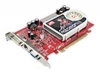 XpertVision Radeon X1600 Pro 575Mhz PCI-E 128Mb 1000Mhz 128 bit DVI TV YPrPb Technische Daten, XpertVision Radeon X1600 Pro 575Mhz PCI-E 128Mb 1000Mhz 128 bit DVI TV YPrPb Daten, XpertVision Radeon X1600 Pro 575Mhz PCI-E 128Mb 1000Mhz 128 bit DVI TV YPrPb Funktionen, XpertVision Radeon X1600 Pro 575Mhz PCI-E 128Mb 1000Mhz 128 bit DVI TV YPrPb Bewertung, XpertVision Radeon X1600 Pro 575Mhz PCI-E 128Mb 1000Mhz 128 bit DVI TV YPrPb kaufen, XpertVision Radeon X1600 Pro 575Mhz PCI-E 128Mb 1000Mhz 128 bit DVI TV YPrPb Preis, XpertVision Radeon X1600 Pro 575Mhz PCI-E 128Mb 1000Mhz 128 bit DVI TV YPrPb Grafikkarten