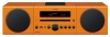 Yamaha MCR-B142 Orange Technische Daten, Yamaha MCR-B142 Orange Daten, Yamaha MCR-B142 Orange Funktionen, Yamaha MCR-B142 Orange Bewertung, Yamaha MCR-B142 Orange kaufen, Yamaha MCR-B142 Orange Preis, Yamaha MCR-B142 Orange Stereoanlage