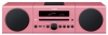 Yamaha MCR-B142 Pink Technische Daten, Yamaha MCR-B142 Pink Daten, Yamaha MCR-B142 Pink Funktionen, Yamaha MCR-B142 Pink Bewertung, Yamaha MCR-B142 Pink kaufen, Yamaha MCR-B142 Pink Preis, Yamaha MCR-B142 Pink Stereoanlage