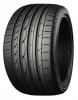 Yokohama ADVAN Sport V103 275/45 R20 110Y Technische Daten, Yokohama ADVAN Sport V103 275/45 R20 110Y Daten, Yokohama ADVAN Sport V103 275/45 R20 110Y Funktionen, Yokohama ADVAN Sport V103 275/45 R20 110Y Bewertung, Yokohama ADVAN Sport V103 275/45 R20 110Y kaufen, Yokohama ADVAN Sport V103 275/45 R20 110Y Preis, Yokohama ADVAN Sport V103 275/45 R20 110Y Reifen