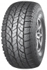 Yokohama Geolandar A/T-S G012 235/80 R17 120R Technische Daten, Yokohama Geolandar A/T-S G012 235/80 R17 120R Daten, Yokohama Geolandar A/T-S G012 235/80 R17 120R Funktionen, Yokohama Geolandar A/T-S G012 235/80 R17 120R Bewertung, Yokohama Geolandar A/T-S G012 235/80 R17 120R kaufen, Yokohama Geolandar A/T-S G012 235/80 R17 120R Preis, Yokohama Geolandar A/T-S G012 235/80 R17 120R Reifen