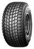 Yokohama Geolandar I/T G072 255/60 R17 106Q Technische Daten, Yokohama Geolandar I/T G072 255/60 R17 106Q Daten, Yokohama Geolandar I/T G072 255/60 R17 106Q Funktionen, Yokohama Geolandar I/T G072 255/60 R17 106Q Bewertung, Yokohama Geolandar I/T G072 255/60 R17 106Q kaufen, Yokohama Geolandar I/T G072 255/60 R17 106Q Preis, Yokohama Geolandar I/T G072 255/60 R17 106Q Reifen