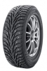 Yokohama Ice Guard IG35 225/60 R18 100T Technische Daten, Yokohama Ice Guard IG35 225/60 R18 100T Daten, Yokohama Ice Guard IG35 225/60 R18 100T Funktionen, Yokohama Ice Guard IG35 225/60 R18 100T Bewertung, Yokohama Ice Guard IG35 225/60 R18 100T kaufen, Yokohama Ice Guard IG35 225/60 R18 100T Preis, Yokohama Ice Guard IG35 225/60 R18 100T Reifen