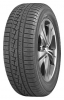 Yokohama W.Drive V902 235/55 R18 100V Technische Daten, Yokohama W.Drive V902 235/55 R18 100V Daten, Yokohama W.Drive V902 235/55 R18 100V Funktionen, Yokohama W.Drive V902 235/55 R18 100V Bewertung, Yokohama W.Drive V902 235/55 R18 100V kaufen, Yokohama W.Drive V902 235/55 R18 100V Preis, Yokohama W.Drive V902 235/55 R18 100V Reifen