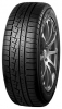 Yokohama W.Drive V902 275/45 R20 110V Technische Daten, Yokohama W.Drive V902 275/45 R20 110V Daten, Yokohama W.Drive V902 275/45 R20 110V Funktionen, Yokohama W.Drive V902 275/45 R20 110V Bewertung, Yokohama W.Drive V902 275/45 R20 110V kaufen, Yokohama W.Drive V902 275/45 R20 110V Preis, Yokohama W.Drive V902 275/45 R20 110V Reifen