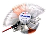 Zalman VF700-AlCu LED Technische Daten, Zalman VF700-AlCu LED Daten, Zalman VF700-AlCu LED Funktionen, Zalman VF700-AlCu LED Bewertung, Zalman VF700-AlCu LED kaufen, Zalman VF700-AlCu LED Preis, Zalman VF700-AlCu LED Kühler und Kühlsystem