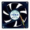 Zalman ZM-F1 Technische Daten, Zalman ZM-F1 Daten, Zalman ZM-F1 Funktionen, Zalman ZM-F1 Bewertung, Zalman ZM-F1 kaufen, Zalman ZM-F1 Preis, Zalman ZM-F1 Kühler und Kühlsystem