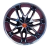 ZD WHEELS M978 8.5x20/6x139.7 D106.1 ET15 Chrome Technische Daten, ZD WHEELS M978 8.5x20/6x139.7 D106.1 ET15 Chrome Daten, ZD WHEELS M978 8.5x20/6x139.7 D106.1 ET15 Chrome Funktionen, ZD WHEELS M978 8.5x20/6x139.7 D106.1 ET15 Chrome Bewertung, ZD WHEELS M978 8.5x20/6x139.7 D106.1 ET15 Chrome kaufen, ZD WHEELS M978 8.5x20/6x139.7 D106.1 ET15 Chrome Preis, ZD WHEELS M978 8.5x20/6x139.7 D106.1 ET15 Chrome Räder und Felgen