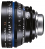 Zeiss Compact Prime CP.2 15/T2.9 Micro Four Thirds Technische Daten, Zeiss Compact Prime CP.2 15/T2.9 Micro Four Thirds Daten, Zeiss Compact Prime CP.2 15/T2.9 Micro Four Thirds Funktionen, Zeiss Compact Prime CP.2 15/T2.9 Micro Four Thirds Bewertung, Zeiss Compact Prime CP.2 15/T2.9 Micro Four Thirds kaufen, Zeiss Compact Prime CP.2 15/T2.9 Micro Four Thirds Preis, Zeiss Compact Prime CP.2 15/T2.9 Micro Four Thirds Kameraobjektiv