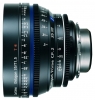 Zeiss Compact Prime CP.2 35/T1.5 Super Speed Sony E Technische Daten, Zeiss Compact Prime CP.2 35/T1.5 Super Speed Sony E Daten, Zeiss Compact Prime CP.2 35/T1.5 Super Speed Sony E Funktionen, Zeiss Compact Prime CP.2 35/T1.5 Super Speed Sony E Bewertung, Zeiss Compact Prime CP.2 35/T1.5 Super Speed Sony E kaufen, Zeiss Compact Prime CP.2 35/T1.5 Super Speed Sony E Preis, Zeiss Compact Prime CP.2 35/T1.5 Super Speed Sony E Kameraobjektiv