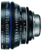 Zeiss Compact Prime CP.2 50/T1.5 Super Speed Sony E Technische Daten, Zeiss Compact Prime CP.2 50/T1.5 Super Speed Sony E Daten, Zeiss Compact Prime CP.2 50/T1.5 Super Speed Sony E Funktionen, Zeiss Compact Prime CP.2 50/T1.5 Super Speed Sony E Bewertung, Zeiss Compact Prime CP.2 50/T1.5 Super Speed Sony E kaufen, Zeiss Compact Prime CP.2 50/T1.5 Super Speed Sony E Preis, Zeiss Compact Prime CP.2 50/T1.5 Super Speed Sony E Kameraobjektiv